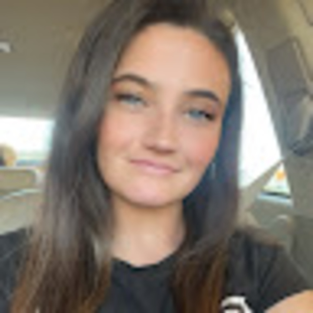 Meet your Posher, Kaylan